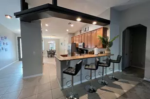 3533 Navajo Ln, Lake Havasu City, AZ 86404 - Photo 12