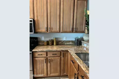 3533 Navajo Ln, Lake Havasu City, AZ 86404 - Photo 14