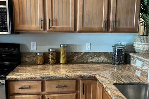 3533 Navajo Ln, Lake Havasu City, AZ 86404 - Photo 14