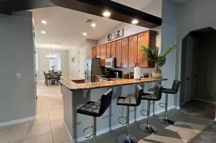 3533 Navajo Ln, Lake Havasu City, AZ 86404 - Photo 10