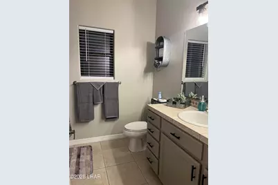 3533 Navajo Ln, Lake Havasu City, AZ 86404 - Photo 42