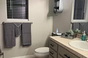 3533 Navajo Ln, Lake Havasu City, AZ 86404 - Photo 42