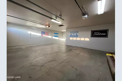 3533 Navajo Ln, Lake Havasu City, AZ 86404 - Photo 50