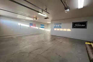 3533 Navajo Ln, Lake Havasu City, AZ 86404 - Photo 50