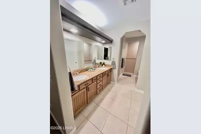 3533 Navajo Ln, Lake Havasu City, AZ 86404 - Photo 32