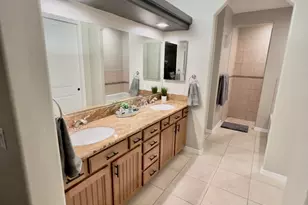 3533 Navajo Ln, Lake Havasu City, AZ 86404 - Photo 32