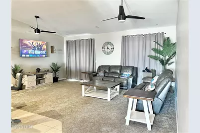 3533 Navajo Ln, Lake Havasu City, AZ 86404 - Photo 6