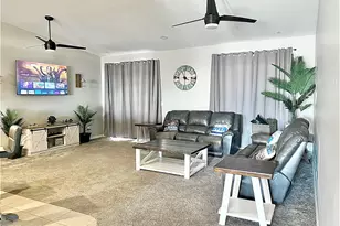 3533 Navajo Ln, Lake Havasu City, AZ 86404 - Photo 6