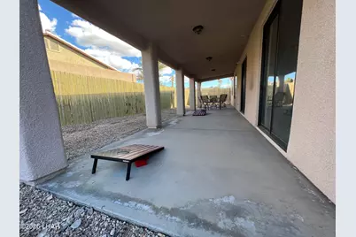 3533 Navajo Ln, Lake Havasu City, AZ 86404 - Photo 52