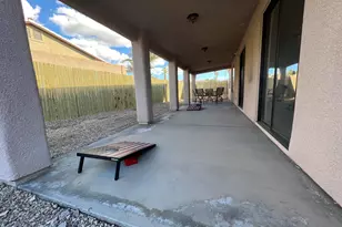 3533 Navajo Ln, Lake Havasu City, AZ 86404 - Photo 52