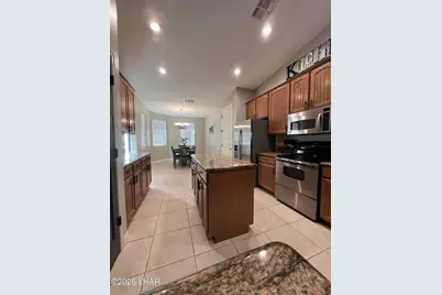 3533 Navajo Ln, Lake Havasu City, AZ 86404 - Photo 22