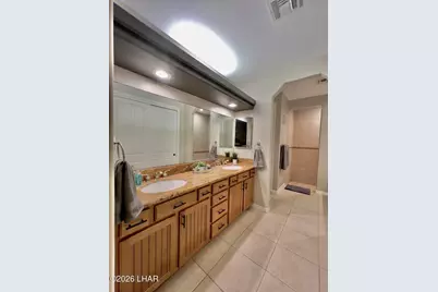3533 Navajo Ln, Lake Havasu City, AZ 86404 - Photo 34