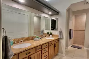 3533 Navajo Ln, Lake Havasu City, AZ 86404 - Photo 34