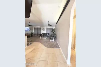 3533 Navajo Ln, Lake Havasu City, AZ 86404 - Photo 4