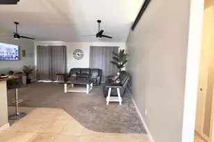 3533 Navajo Ln, Lake Havasu City, AZ 86404 - Photo 4