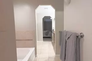 3533 Navajo Ln, Lake Havasu City, AZ 86404 - Photo 38