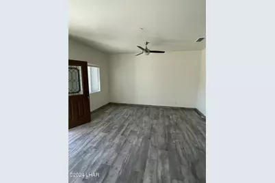 2520 Palo Verde Blvd S #C102, Lake Havasu City, AZ 86403 - Photo 8