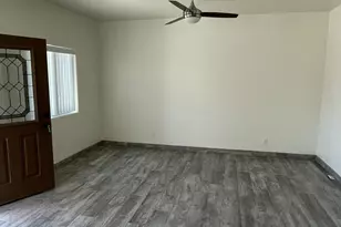 2520 Palo Verde Blvd S, Lake Havasu City, AZ 86403 - Photo 8