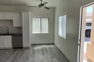 2520 Palo Verde Blvd S, Lake Havasu City, AZ 86403 - Photo 6