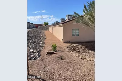 2520 Palo Verde Blvd S #C102, Lake Havasu City, AZ 86403 - Photo 4