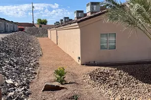 2520 Palo Verde Blvd S, Lake Havasu City, AZ 86403 - Photo 4