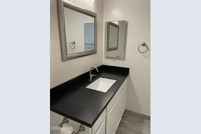 2520 Palo Verde Blvd S #C102, Lake Havasu City, AZ 86403 - Photo 14