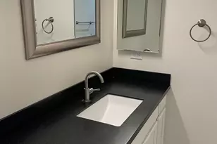 2520 Palo Verde Blvd S, Lake Havasu City, AZ 86403 - Photo 14