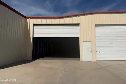 1964 Centers Ave #A106, Lake Havasu City, AZ 86403 - Photo 1