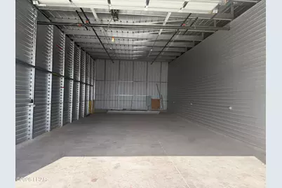 1964 Centers Ave #A106, Lake Havasu City, AZ 86403 - Photo 2