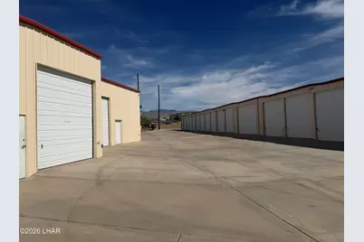 1964 Centers Ave #A106, Lake Havasu City, AZ 86403 - Photo 4