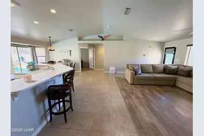 3660 Texoma Dr, Lake Havasu City, AZ 86404 - Photo 18