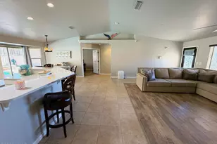 3660 Texoma Dr, Lake Havasu City, AZ 86404 - Photo 18