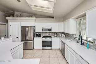 3660 Texoma Dr, Lake Havasu City, AZ 86404 - Photo 14