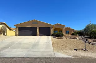 3660 Texoma Dr, Lake Havasu City, AZ 86404 - Photo 6