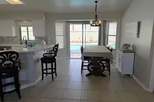 3660 Texoma Dr, Lake Havasu City, AZ 86404 - Photo 16