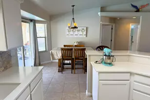 3660 Texoma Dr, Lake Havasu City, AZ 86404 - Photo 12