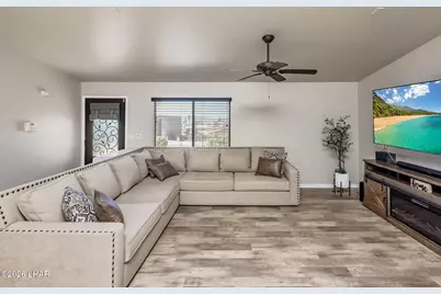 3660 Texoma Dr, Lake Havasu City, AZ 86404 - Photo 6