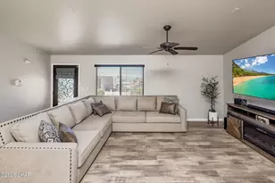 3660 Texoma Dr, Lake Havasu City, AZ 86404 - Photo 6