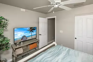 3660 Texoma Dr, Lake Havasu City, AZ 86404 - Photo 28