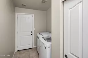 3660 Texoma Dr, Lake Havasu City, AZ 86404 - Photo 54