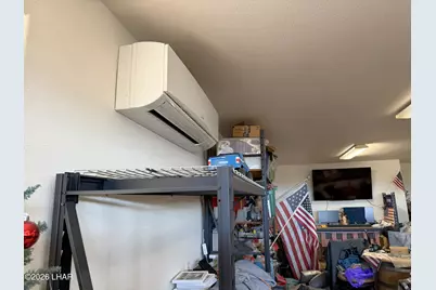 3660 Texoma Dr, Lake Havasu City, AZ 86404 - Photo 60