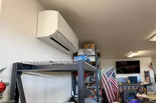 3660 Texoma Dr, Lake Havasu City, AZ 86404 - Photo 60