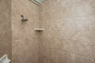 3660 Texoma Dr, Lake Havasu City, AZ 86404 - Photo 26