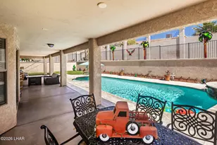 3660 Texoma Dr, Lake Havasu City, AZ 86404 - Photo 38