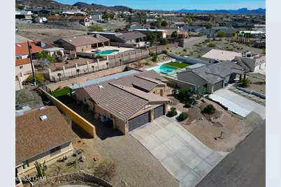 3660 Texoma Dr, Lake Havasu City, AZ 86404 - Photo 68