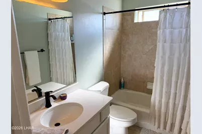 3660 Texoma Dr, Lake Havasu City, AZ 86404 - Photo 24