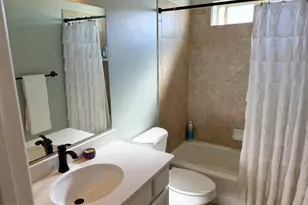 3660 Texoma Dr, Lake Havasu City, AZ 86404 - Photo 24