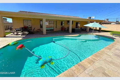 3660 Texoma Dr, Lake Havasu City, AZ 86404 - Photo 44
