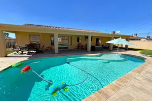 3660 Texoma Dr, Lake Havasu City, AZ 86404 - Photo 44