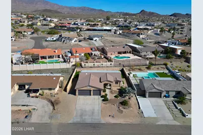 3660 Texoma Dr, Lake Havasu City, AZ 86404 - Photo 62